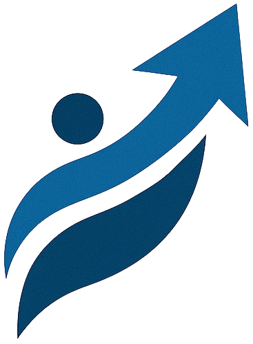 UdaanPath Logo